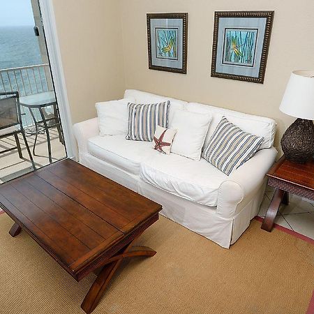 Tidewater Beach Resort Panama City Beach Zewnętrze zdjęcie