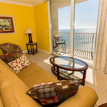 Tidewater Beach Resort Panama City Beach Zewnętrze zdjęcie