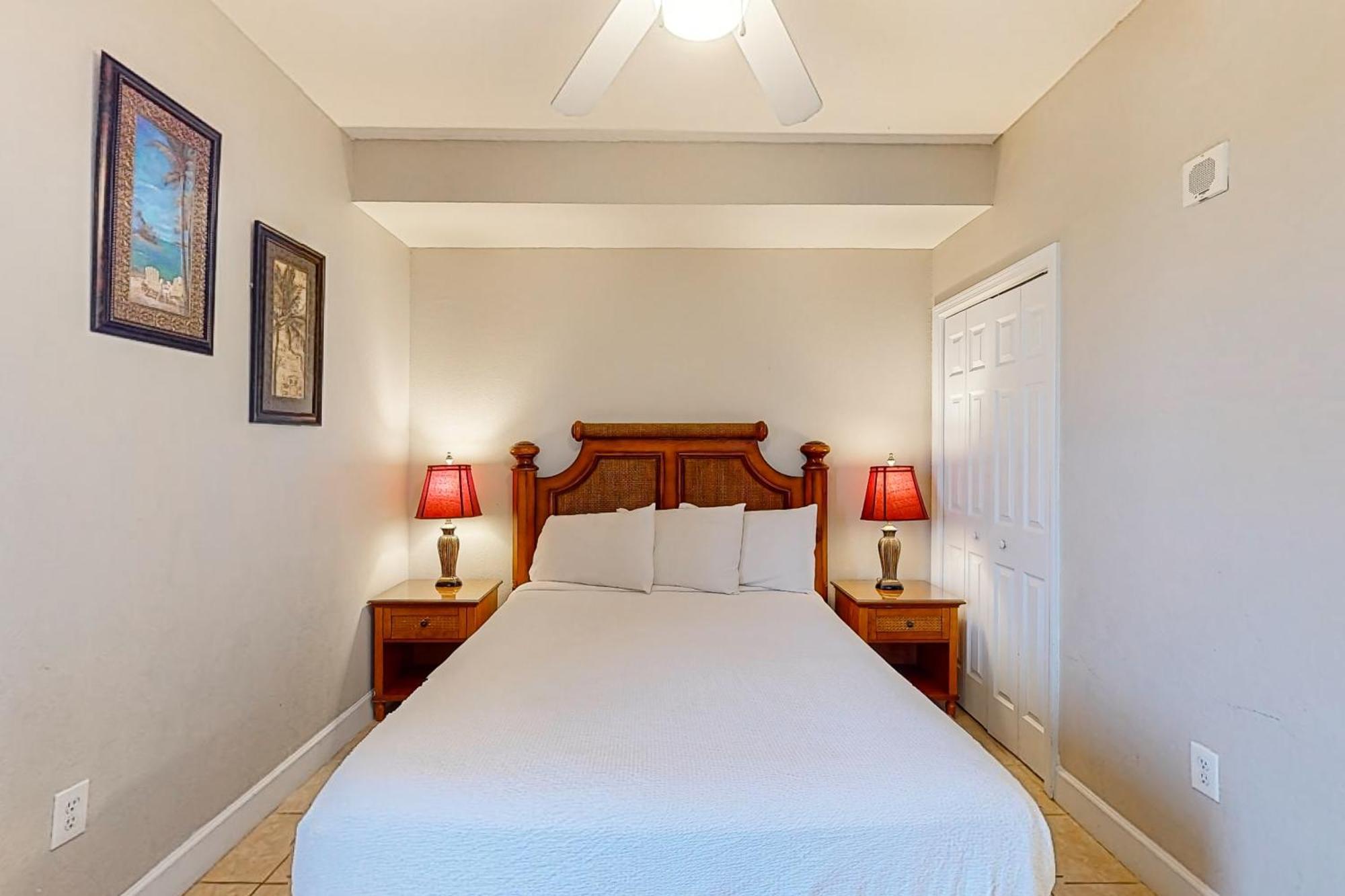 Tidewater Beach Resort Panama City Beach Pokój zdjęcie