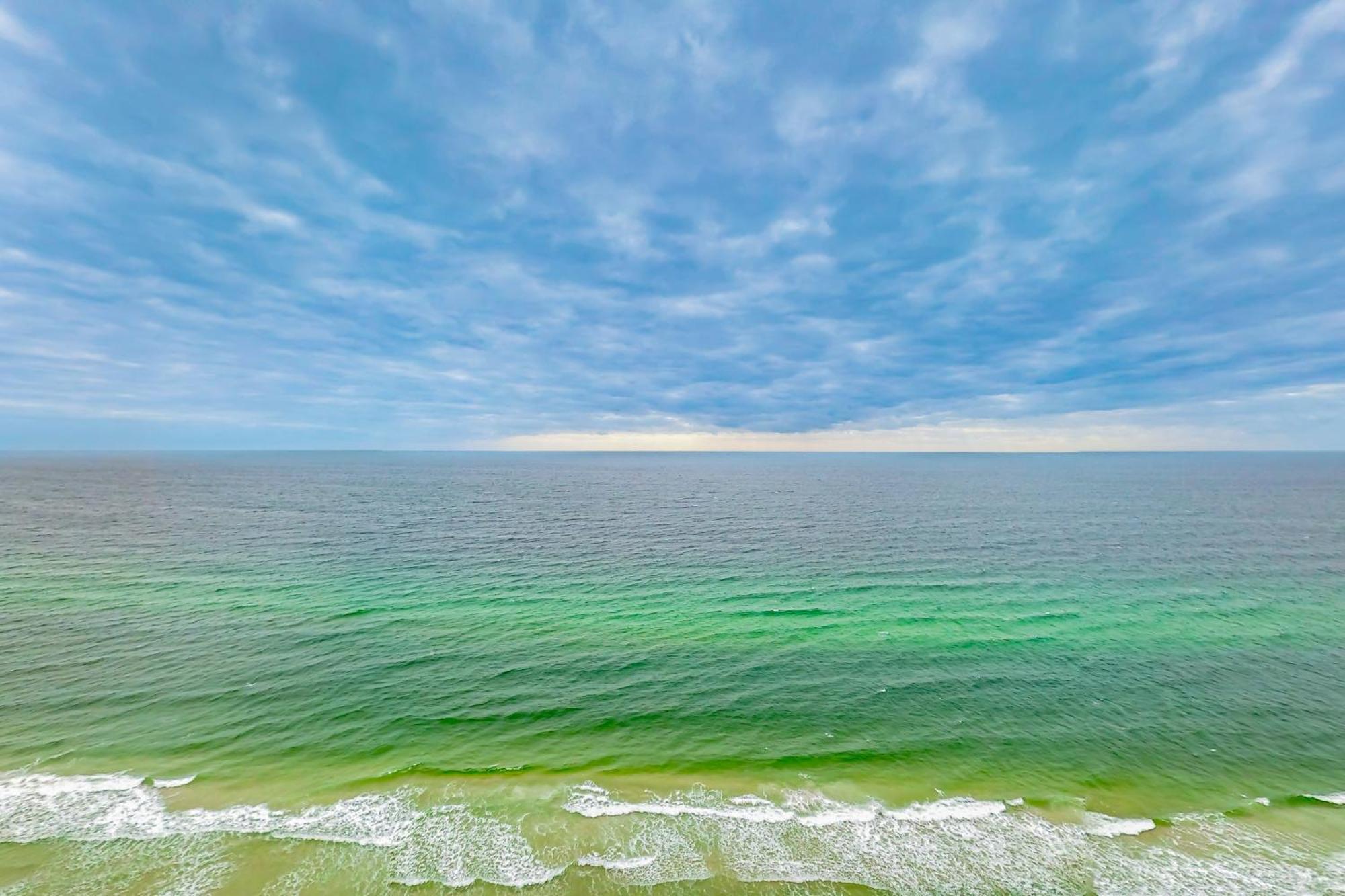 Tidewater Beach Resort Panama City Beach Pokój zdjęcie